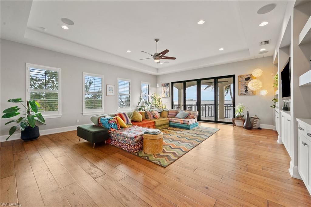 14994 Bonaire Cir, Fort Myers, FL 33908 Photo