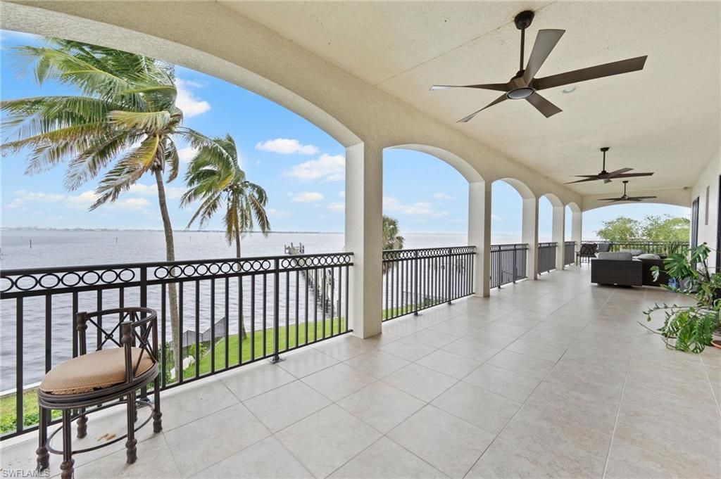 14994 Bonaire Cir, Fort Myers, FL 33908 Photo