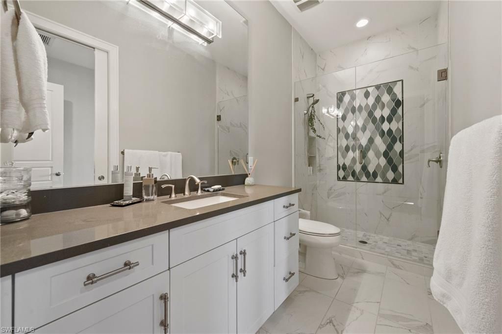 14994 Bonaire Cir, Fort Myers, FL 33908 Photo