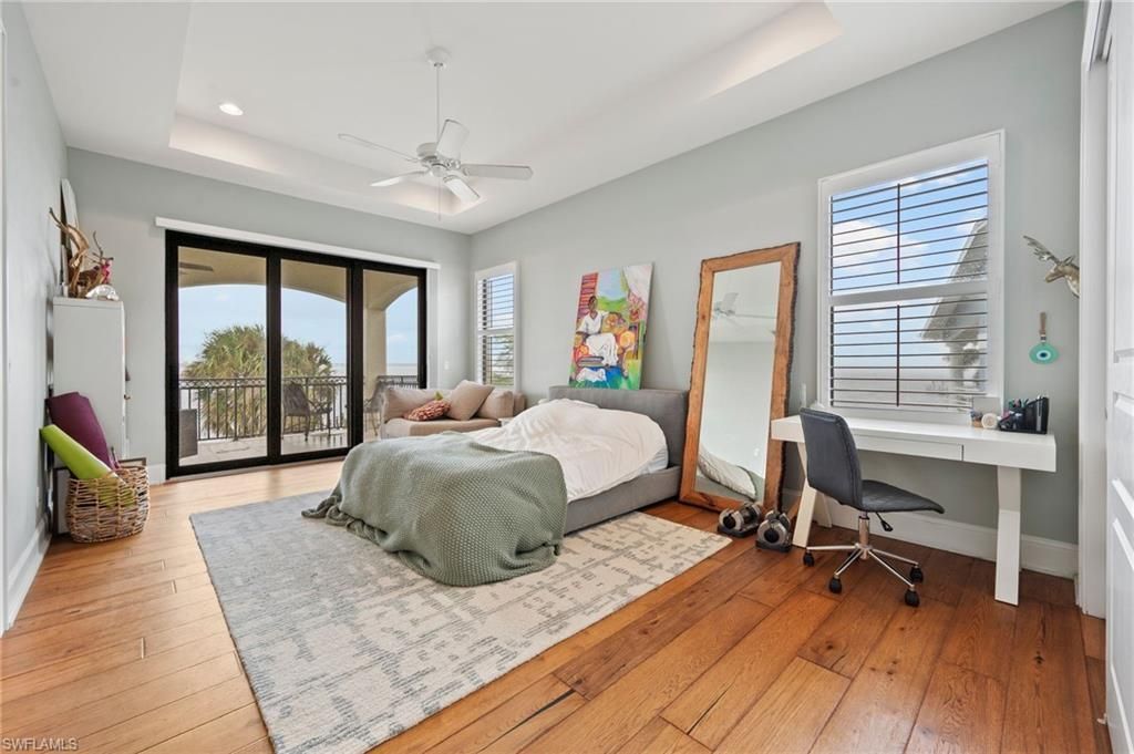 14994 Bonaire Cir, Fort Myers, FL 33908 Photo