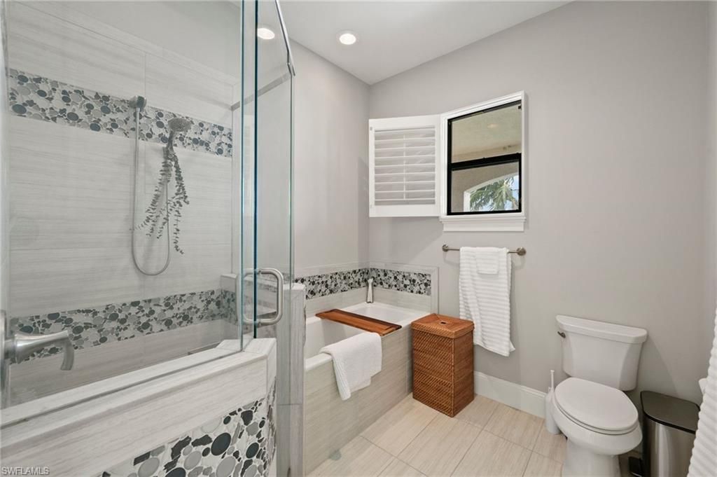 14994 Bonaire Cir, Fort Myers, FL 33908 Photo