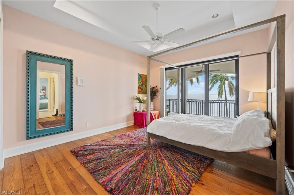 14994 Bonaire Cir, Fort Myers, FL 33908 Photo