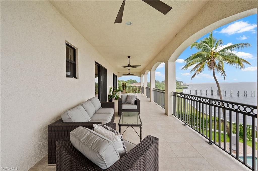 14994 Bonaire Cir, Fort Myers, FL 33908 Photo