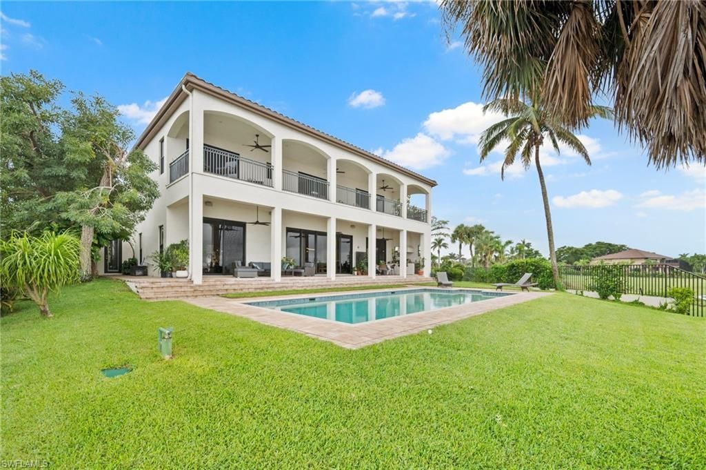 14994 Bonaire Cir, Fort Myers, FL 33908 Photo