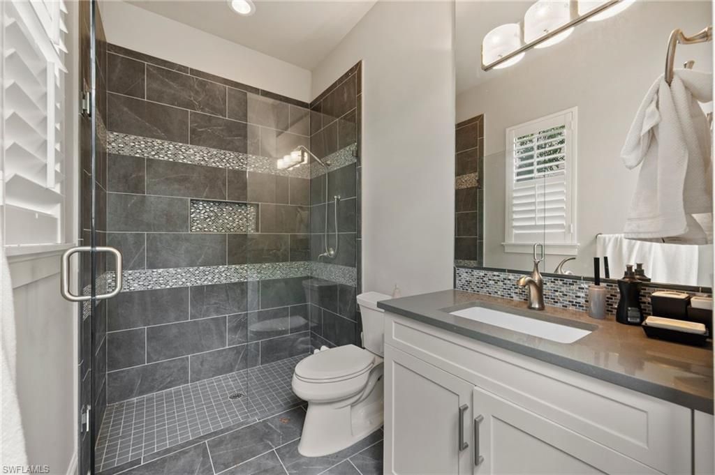 14994 Bonaire Cir, Fort Myers, FL 33908 Photo