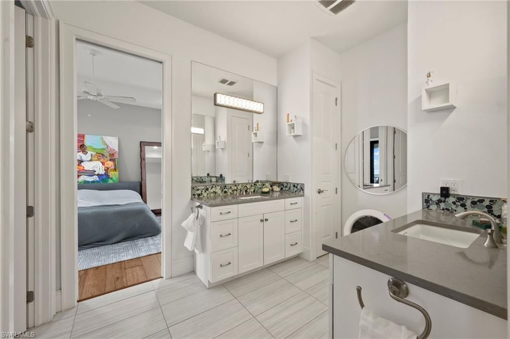 14994 Bonaire Cir, Fort Myers, FL 33908 Photo