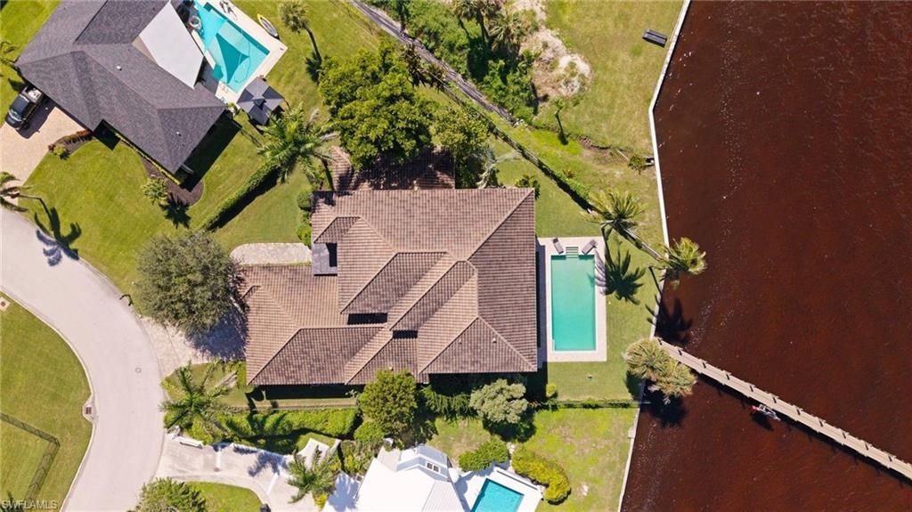 14994 Bonaire Cir, Fort Myers, FL 33908 Photo