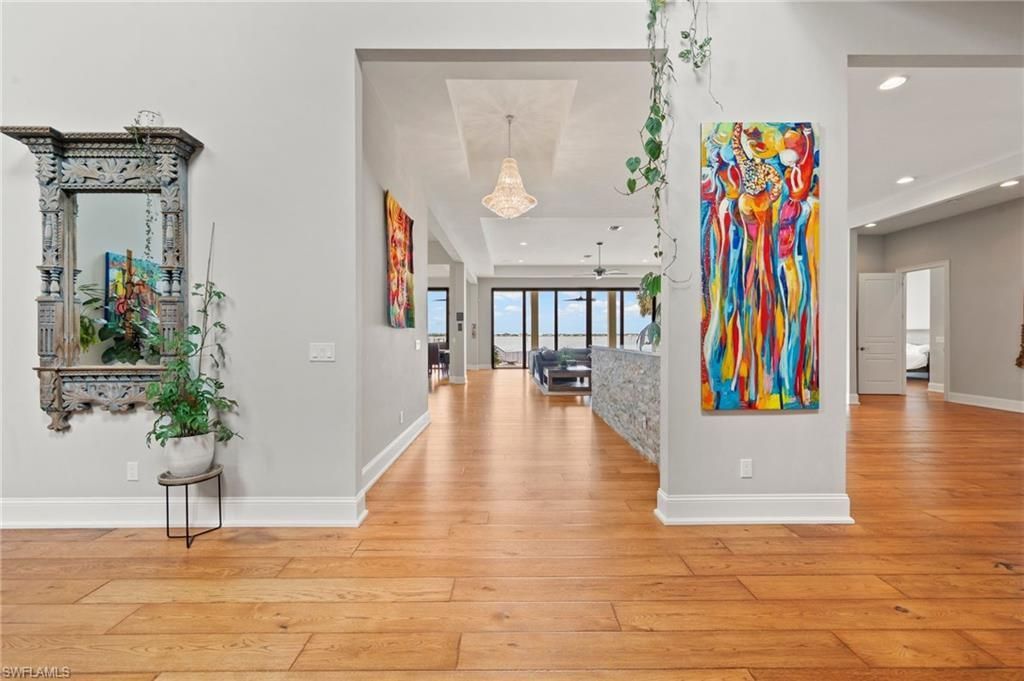 14994 Bonaire Cir, Fort Myers, FL 33908 Photo