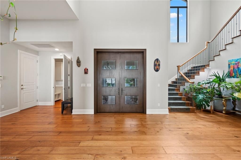 14994 Bonaire Cir, Fort Myers, FL 33908 Photo