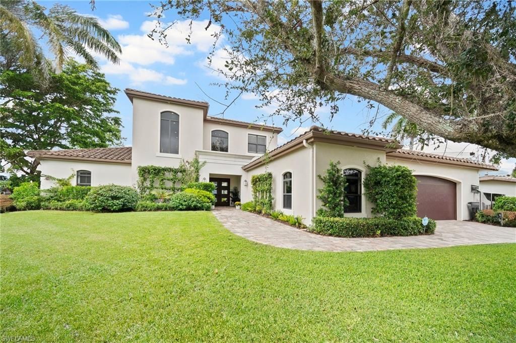 14994 Bonaire Cir, Fort Myers, FL 33908 Photo