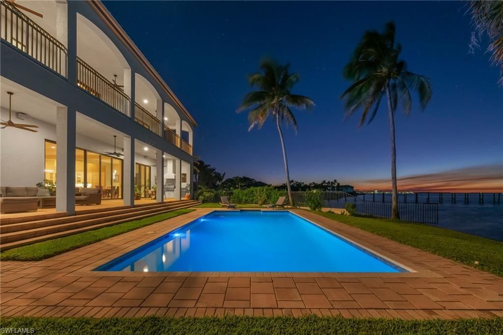 14994 Bonaire Cir, Fort Myers, FL 33908 Photo