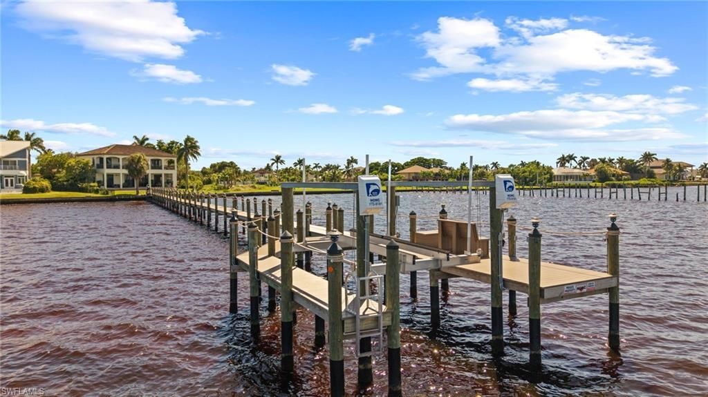 14994 Bonaire Cir, Fort Myers, FL 33908 Photo