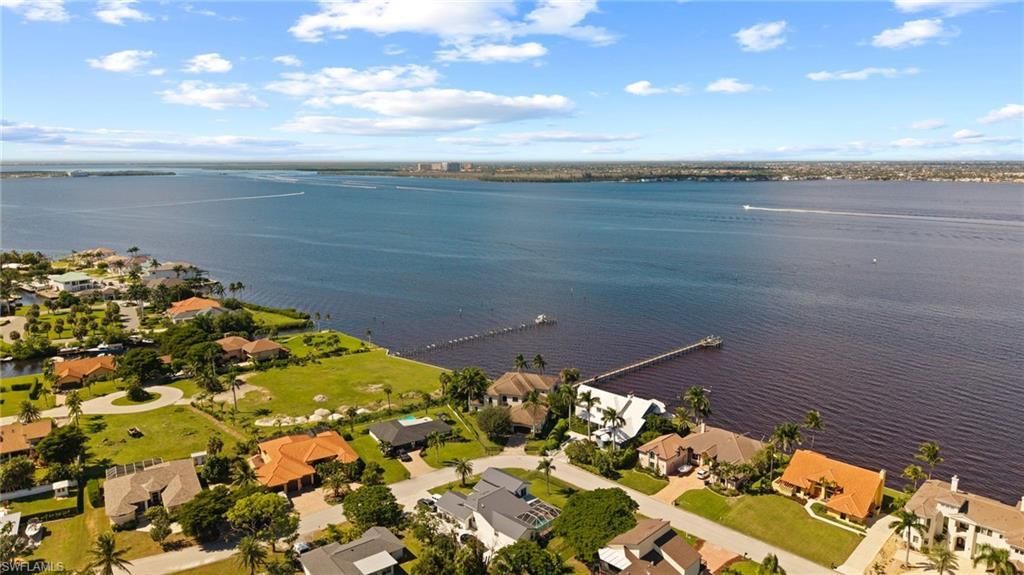 14994 Bonaire Cir, Fort Myers, FL 33908 Photo