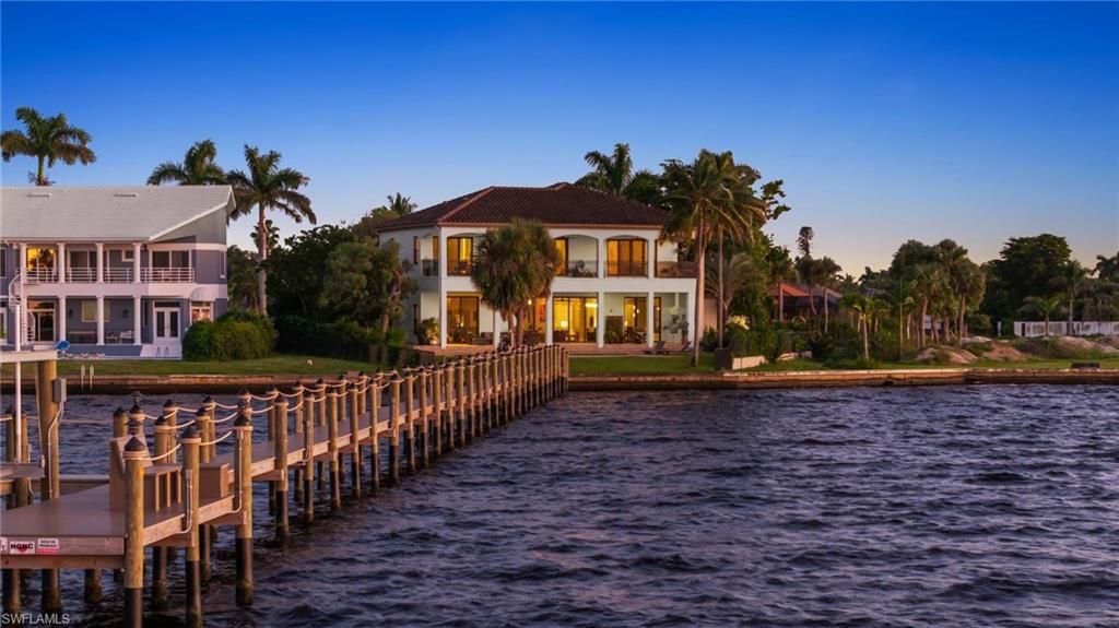 14994 Bonaire Cir, Fort Myers, FL 33908 Photo