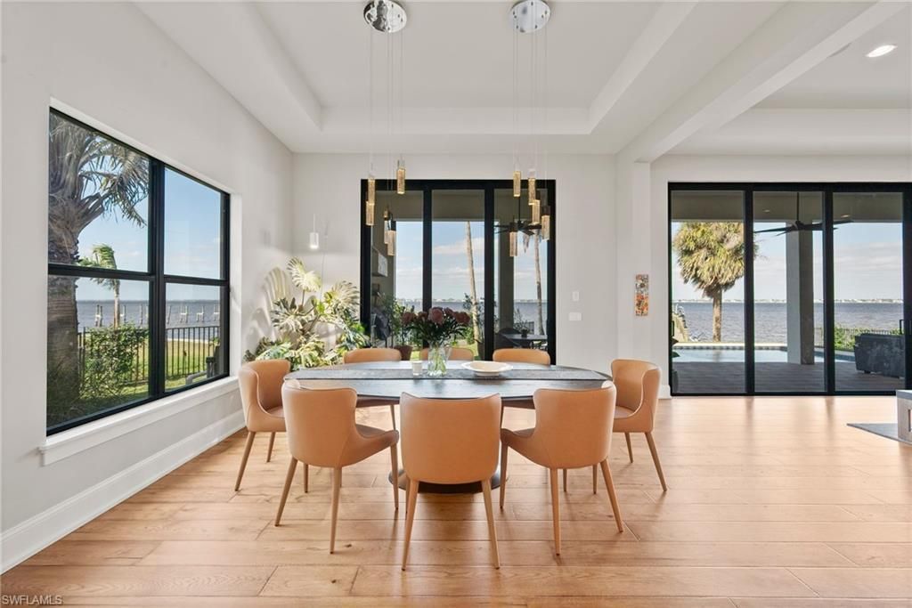 14994 Bonaire Cir, Fort Myers, FL 33908 Photo