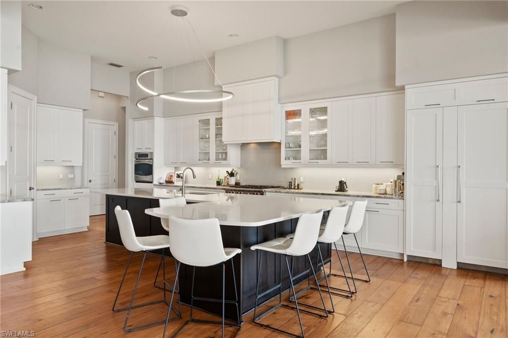 14994 Bonaire Cir, Fort Myers, FL 33908 Photo