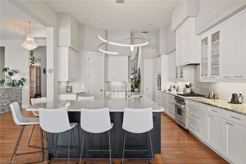 14994 Bonaire Cir, Fort Myers, FL 33908 Photo