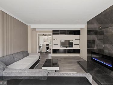 415 CITY AVENUE, Unit I-2, MERION STATION, PA 19066