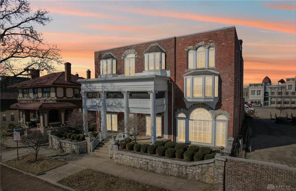 118 S Walnut Street, Troy, OH 45373 Main Photo