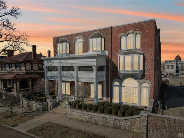 118 S Walnut Street, Troy, OH 45373