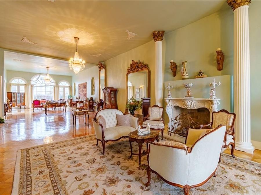 Property Image 16