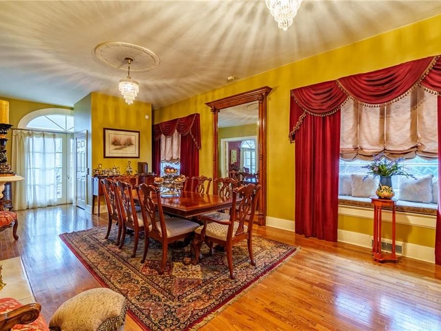 Property Image 24