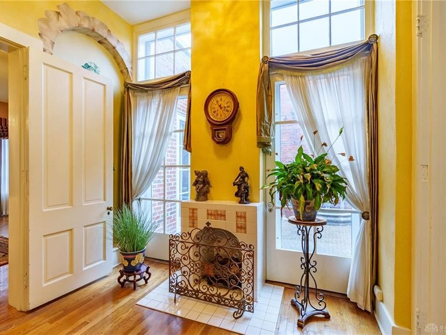 Property Image 30