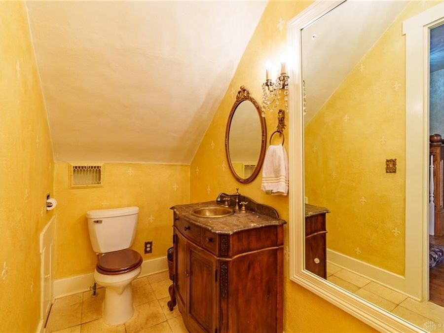 Property Image 34