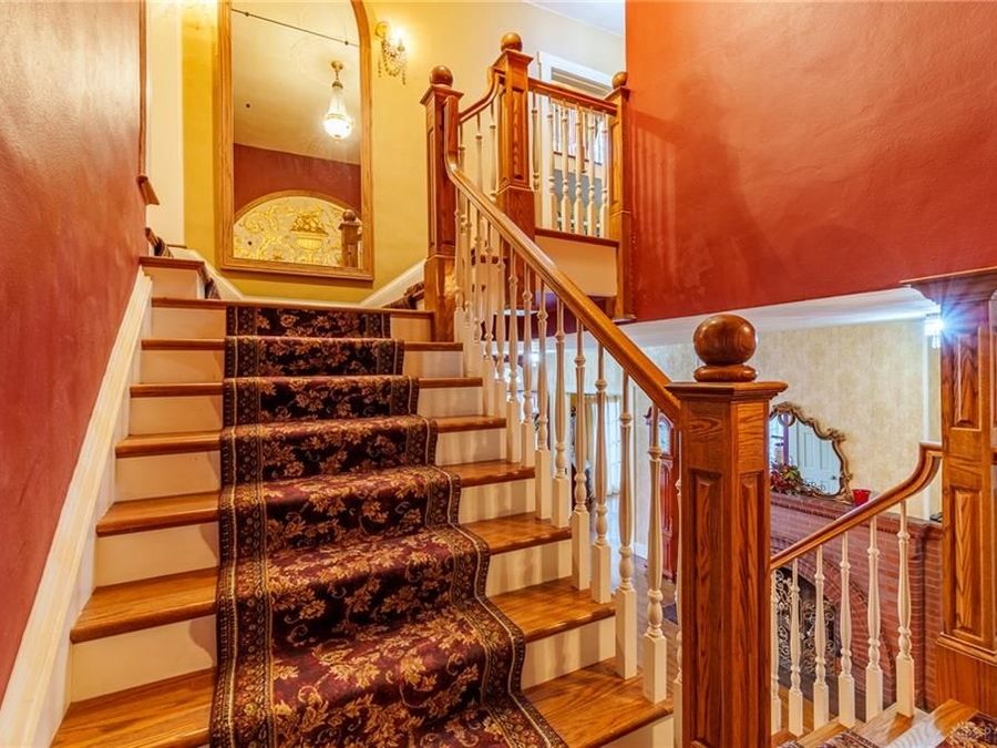 Property Image 41