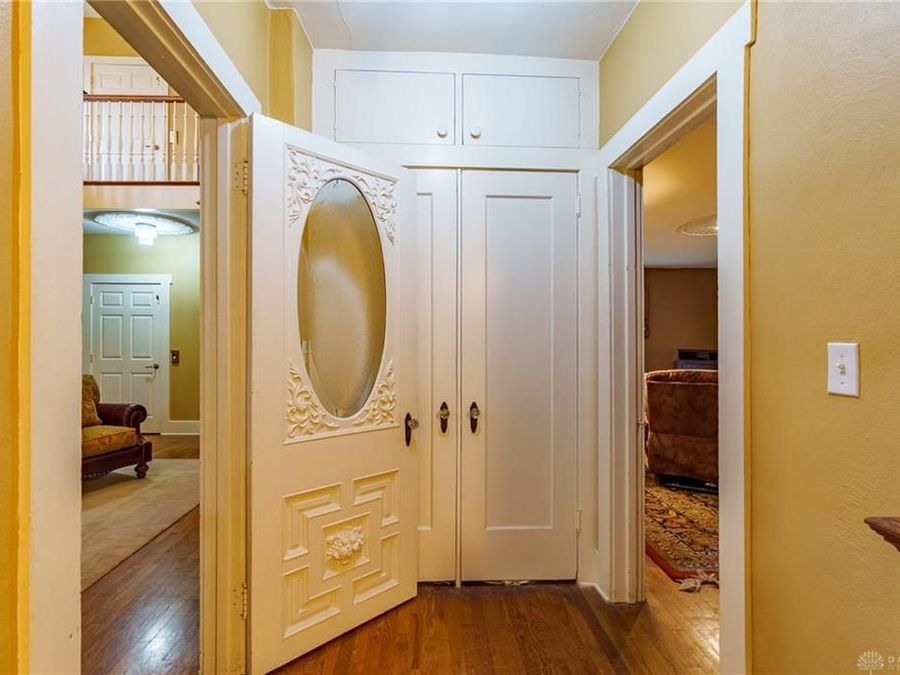 Property Image 43