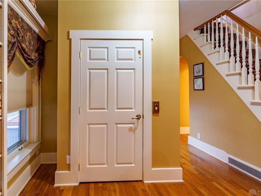 Property Image 46