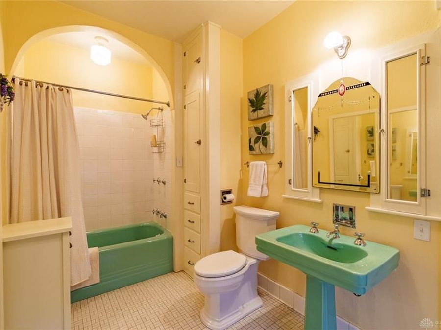 Property Image 47