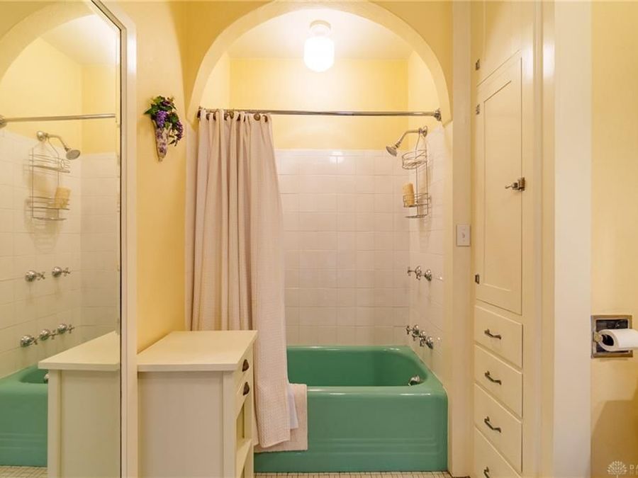 Property Image 49
