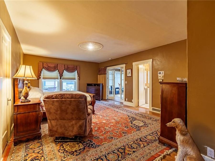 Property Image 52