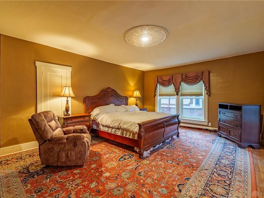 Property Image 53