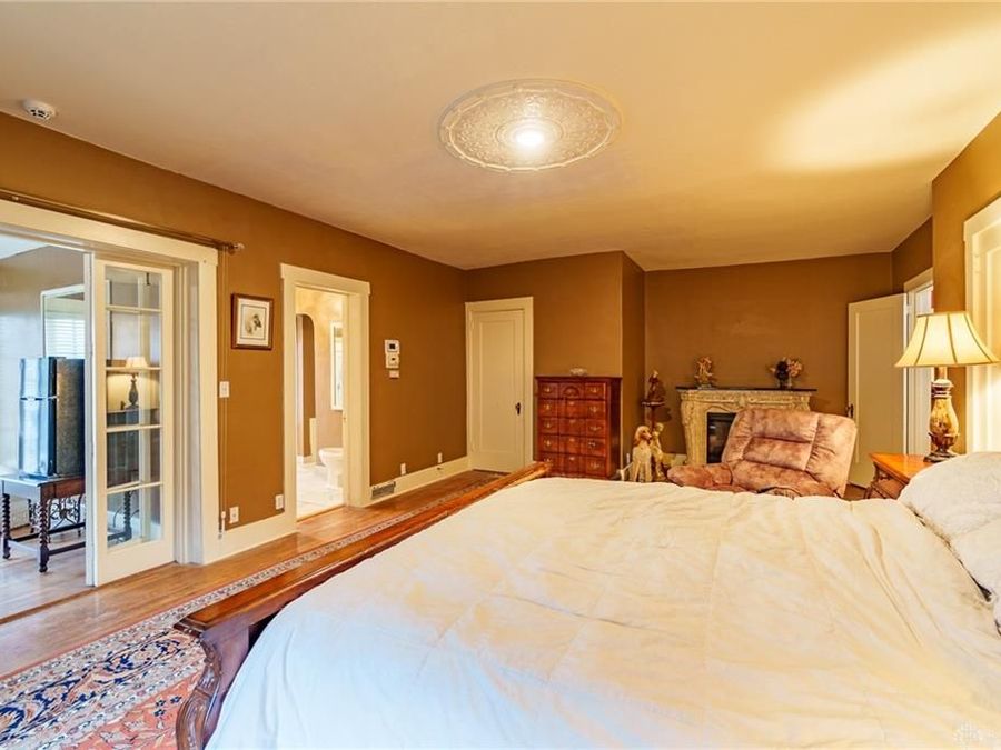 Property Image 54