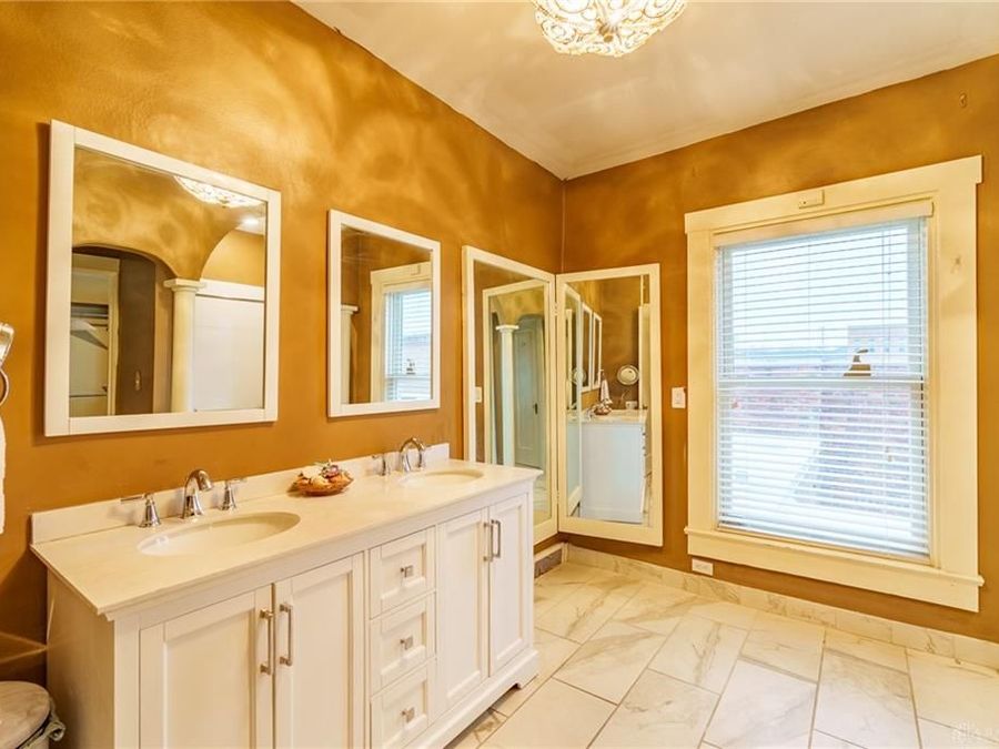 Property Image 56