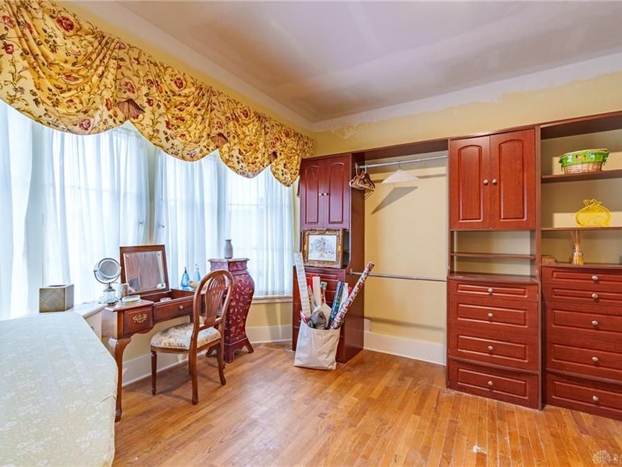 Property Image 58