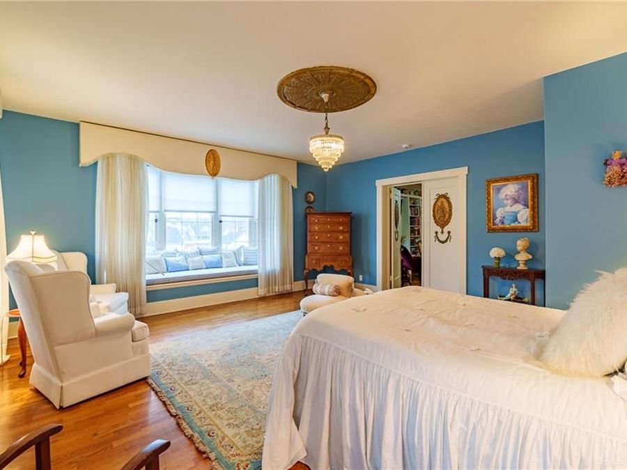 Property Image 60
