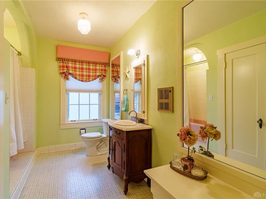 Property Image 61