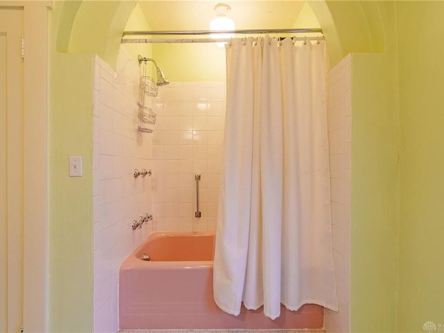 Property Image 62