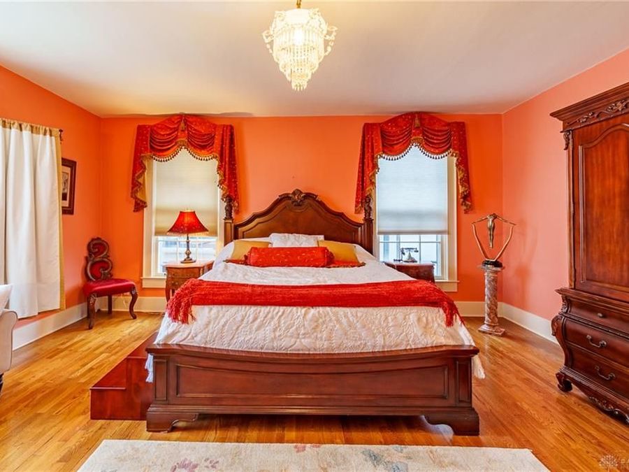 Property Image 63