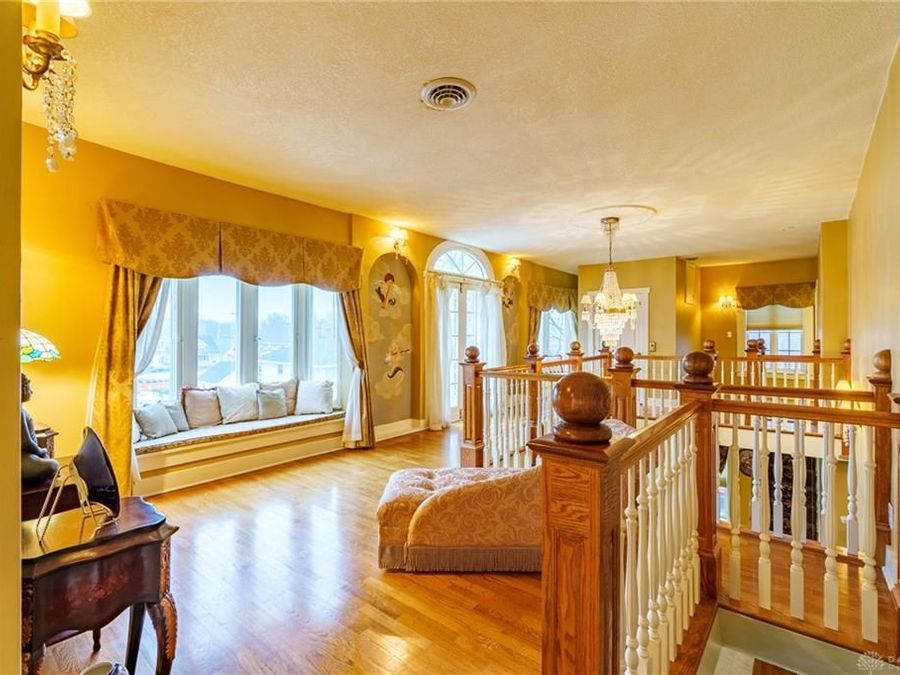 Property Image 64