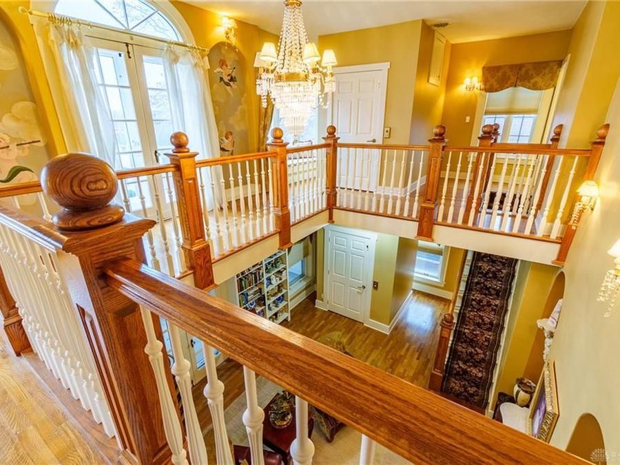 Property Image 65