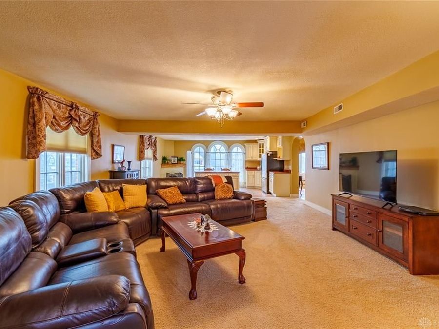 Property Image 67