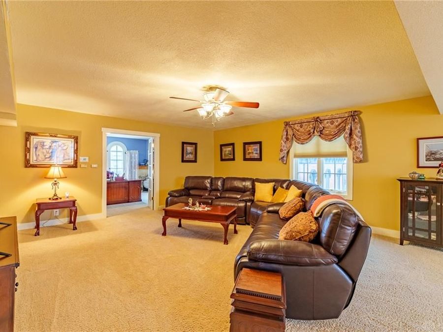 Property Image 68