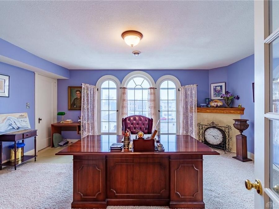 Property Image 69