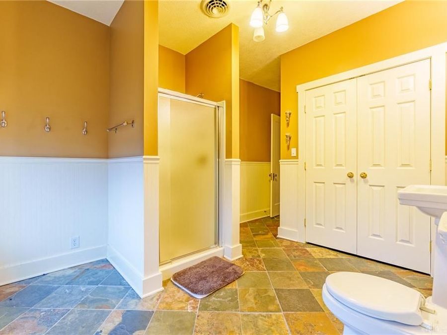 Property Image 70