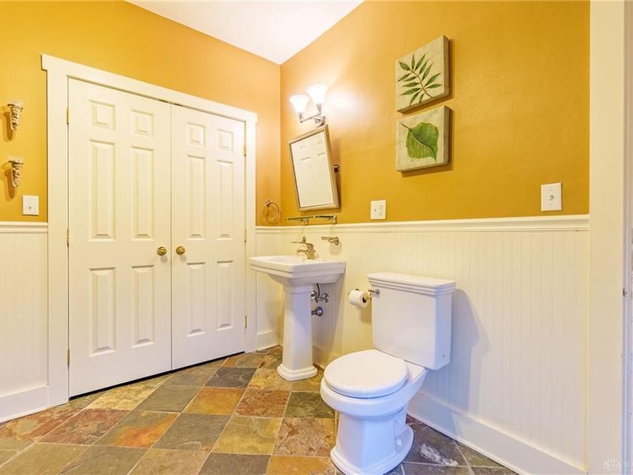 Property Image 71