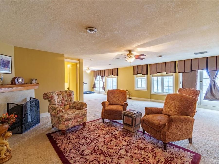 Property Image 72